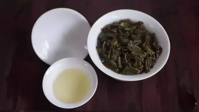 应该怎样泡铁观音茶才好喝？