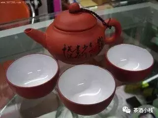 教你冻顶乌龙茶的冲泡方法