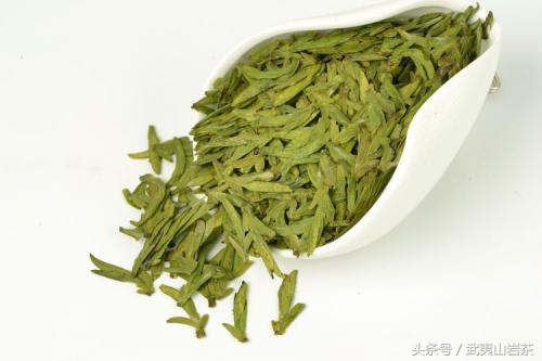 西湖龙井茶怎么泡最好？