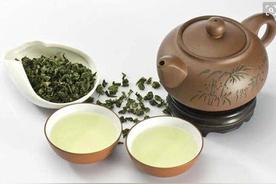 茶道饮茶有道？茶道用具你备齐了吗？喝铁观音用什么茶具 ？