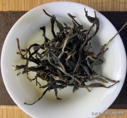 古树普洱茶的存放怎么保存最好？可以放很多年，还越陈越香？