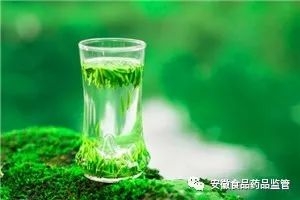 碧螺春伤胃吗? 春季喝茶不对会伤胃