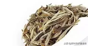 陈年铁观音的功效？ 喝茶就要喝老茶，老茶的好，你知道？