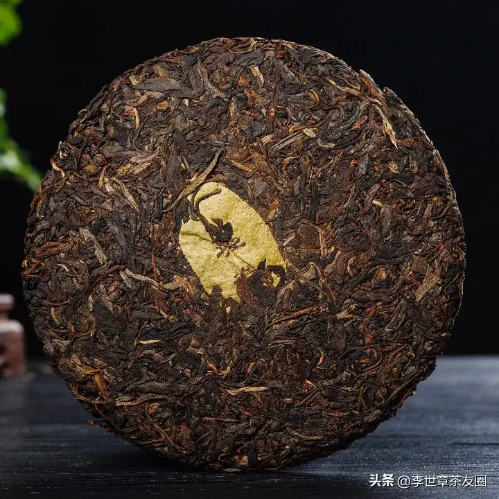 普洱茶饼的保存方法（普洱茶存放干货|你的普洱茶存放对了吗？）