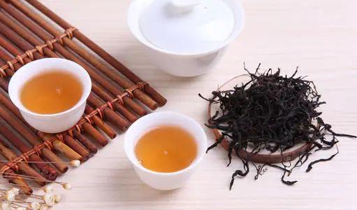 红茶的种类都分哪些茶（14个常见红茶品种介绍，产地、历史、传说和获奖）