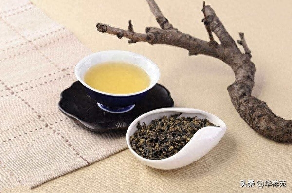 冻顶乌龙茶多少钱一斤 ？